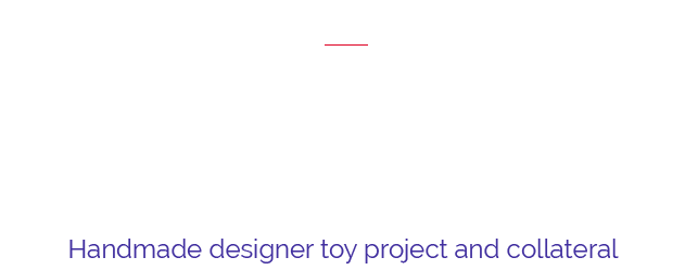 Kriture