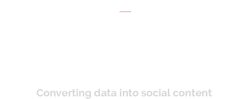 IBM Wimbledon Championships