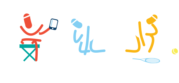 characters_01_04
