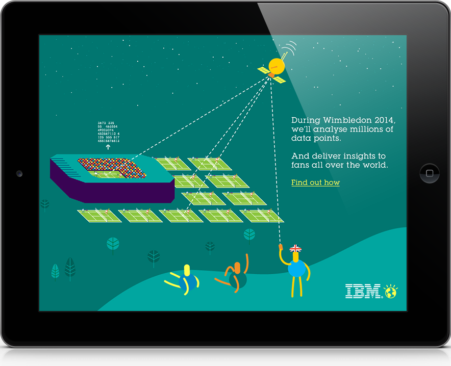 ibm_popup_horizontal