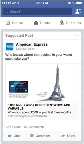 amex_fb_mobile
