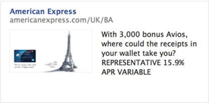 amex_fb_rhs