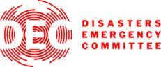 dec_logo