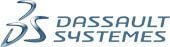 ds_logo