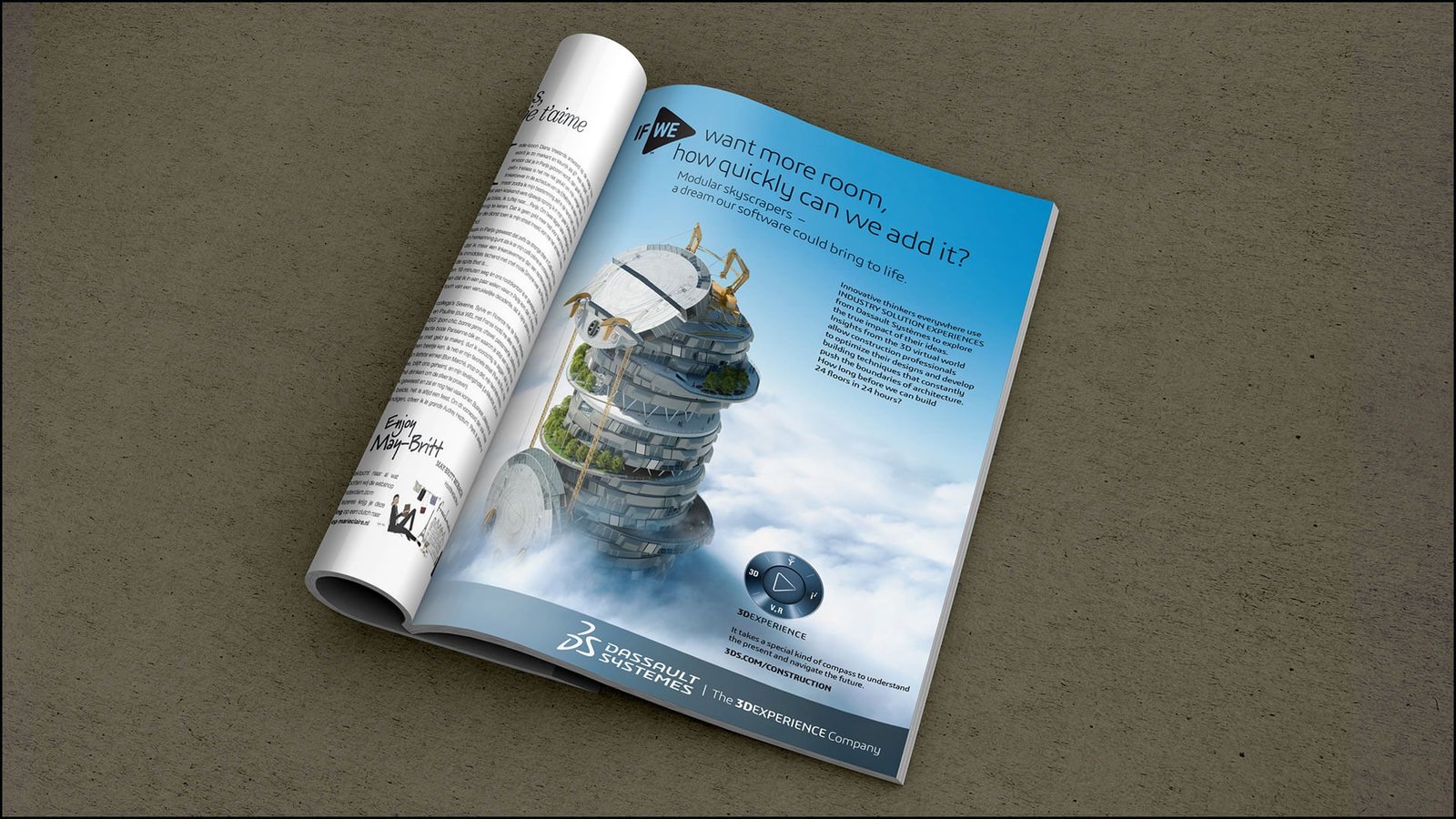 ds_magazine